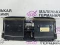 дефлектор обдува салона BMW X3 F25 2013, 2.0 л., N20 B20 A, бензин, АКПП, а52/7 spacegrau, хетчбэк 5 дв., полный привод, правый руль, 64229184743, 9184743 - фото №6