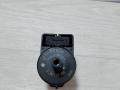 клапан вентиляции топливного бака Opel Astra J (2009 - 2012), 0280142486 - фото №4
