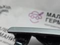 накладка на торпедо (консоль) BMW X1 F48 2017, 2.0 л., B48 A20 B, бензин, АКПП, синий mediterranblau c10, полный привод, правый руль, 64229292741, 64229292739, 51459332231, 9332231, 9292741, 51459332456, 9332456, 9292739 - фото №32