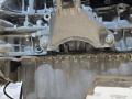 двигатель BMW 5 серия F07/F10/F11 2010, 3.0 л., N55 B30 A, бензин, АКПП, задний привод, правый руль, 11002161559, 2161559, 7606582 - фото №134