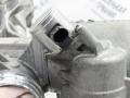рулевая рейка BMW 6 серия F06/F12/F13 2012, 4.4 л., N63 B44 B, бензин, АКПП, alpinweiss 3 (300), хетчбэк 5 дв., задний привод, правый руль, 32106860179, 6860179, 7806974827, 7806079750, 32106870797, 6870797, 7806434141, 7806501286, 62445847, 7806177649 - фото №11