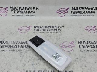 фонарь салона (плафон) BMW X5 F15 (2013 - 2018), 3.0 л., N57 D30 A, дизель, АКПП, 63319288995, 9288995