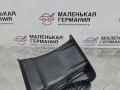 воздуховод тормозной левый BMW 5 серия G30/G31 G30 2018, 2.0 л., B48 B20 A, бензин, АКПП, черный 475, седан, задний привод, правый руль, 51747394665, 7394665 - фото №2