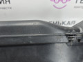 воздуховод тормозной левый BMW X6 F16 2014, 3.0 л., N55 B30 A, бензин, АКПП, красный, правый руль, 51747343805, 7343805 - фото №4