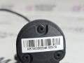 пиропатрон петли капота BMW X1 F48 2016, 2.0 л., B47 C20 A, дизель, АКПП, alpinweiss 3 (300), передний привод, правый руль, 51237300582, AR7300582, 7300582 - фото №5