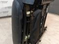 салон (комплект сидений) Mercedes-Benz E-Класс W213/S213/C238/A238 2018, 2.0 л., M 274.920, бензин, АКПП, 149 polar white или polarweiss, седан, задний привод, правый руль, A2135401228 - фото №37