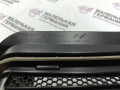Решетка воздухозаборника BMW 5 серия G30/G31 G31 2017, 2.0 л., B48 B20 B, бензин, АКПП, alpinweiss 3 (300), универсал, правый руль, 64319301576, 9301576, 64116833647, 6833647, 64319301584, 9301584 - фото №9