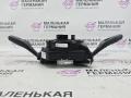 переключатель подрулевой (стрекоза) BMW X5 F15 2014, 3.0 л., N57 D30 A, дизель, АКПП, mineralweiss metallic (a96), полный привод, правый руль, 61319330565, 61319261760, 9261760, 9320136, 9330565, 61319368599, 9368599 - фото №14