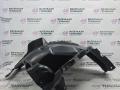 защита арок передняя правая (подкрылок) BMW X5 M F85 2016, 4.4 л., S63 B44 B, бензин, АКПП, donington grau (c28), полный привод, 51717290854, 7290854, 7325616 - фото №31