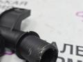 трубка охлаждающей жидкости BMW 6 серия F06/F12/F13 2012, 4.4 л., N63 B44 B, бензин, АКПП, alpinweiss 3 (300), хетчбэк 5 дв., задний привод, правый руль, 64219231897, 9231897 - фото №8