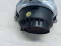 подушка крепления двигателя BMW 6 серия F06/F12/F13 2013, 4.4 л., N63 B44 B, бензин, black sapphire metallic (475), 22116851264, 6851264 - фото №4