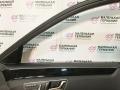 дверь передняя правая Mercedes-Benz E-Класс W212 [рестайлинг] W212 2013, 2.0 л., M 274.920, бензин, АКПП, 775 iridiumsilber, седан, задний привод, правый руль, A2127205400 - фото №42