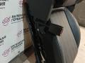 салон (комплект сидений) Mercedes-Benz E-Класс W213/S213/C238/A238 2018, 2.0 л., M 274.920, бензин, АКПП, 149 polar white или polarweiss, седан, задний привод, правый руль, A2135401228 - фото №17