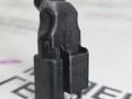 проводка BMW X1 F48 2017, 2.0 л., B48 A20 B, бензин, АКПП, alpinweiss 3 (300), полный привод, правый руль, 61129317092, 9317092 - фото №8