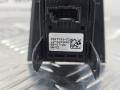 кнопка стеклоподъемника двери задней левой BMW X5 G05 2021, 3.0 л., B58B30C, бензин, АКПП, черный, внедорожник 5 дв., полный привод, 61319327031, 9327031, 51417465929, 7465929, 51417956489, 7956489 - фото №7