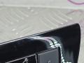 переключатель света BMW 5 серия G30/G31 G30 2018, 2.0 л., B48 B20 A, бензин, АКПП, черный 475, седан, задний привод, правый руль, 6841883, 61316841883, 61319472970, 9472970, 61319493734, 9493734 - фото №3