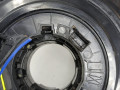 переключатель подрулевой (стрекоза) BMW 5 серия G30/G31 G31 2017, 2.0 л., B48 B20 B, бензин, АКПП, alpinweiss 3 (300), универсал, правый руль, 61319436668, 9436668, 61317944086, 7944086, 61316839777, 6839777, 61316839783, 6839783, 61316839781, 6839781, 61316839787, 6839787 - фото №10