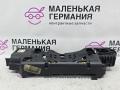 скелет ручки двери задней правой Audi A4 B9 2017, 2.0 л., CVKB, бензин, АКПП, 2y/s9r белый металлик, седан, передний привод, правый руль, 8W0837812A - фото №4
