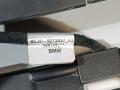 спойлер BMW X5 F15 2013, 3.0 л., N57 D30 A, дизель, АКПП, mineralweiss metallic (a96), внедорожник 5 дв., полный привод, правый руль, 51317294468, 7294468, 51337852901, 7852901, 7350887, 9272027 - фото №23