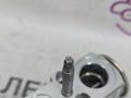 расширительный клапан кондиционера BMW 5 серия G30/G31 G30 2018, 2.0 л., B48 B20 A, бензин, АКПП, a96 mineral-weiss metallic, седан, задний привод, правый руль, 64119496915, 9496915, 64119361705 - фото №5