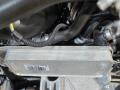 двигатель BMW 5 серия F07/F10/F11 2010, 3.0 л., N55 B30 A, бензин, АКПП, задний привод, правый руль, 11002161559, 2161559, 7606582 - фото №43