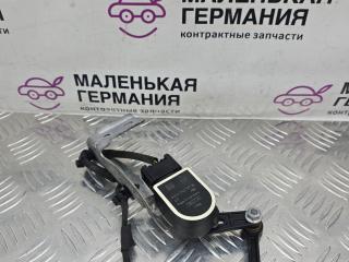 датчик дорожного просвета Mercedes-Benz GLA-Класс X156 2014, 2.0 л., M 270.920, бензин, робот, белый calcite white (650u), хетчбэк 5 дв., полный привод, правый руль, A0045429918, A2463260140