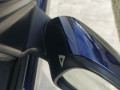 дверь передняя правая BMW 3 серия F30/F31/F34 F30 2012, 3.0 л., N55 B30 A, бензин, АКПП, black sapphire metallic (475), седан, задний привод, 41007298566, 7298566 - фото №33