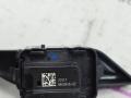 Кнопки центрального замка прав. BMW 5 серия G30/G31 G30 2017, 2.0 л., B48 B20 A, бензин, АКПП, b65 jatoba brown metallic, седан, задний привод, правый руль, 61319860546, 9860546, 61319354762, 9354762 - фото №9