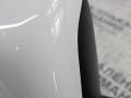 зеркало наружное правое BMW X1 F48 2017, 2.0 л., B48 A20 B, бензин, АКПП, alpinweiss 3 (300), полный привод, правый руль, 51167423648, 7423648, 51167423648, 7423648, 51337349650, 7349650 - фото №7