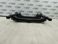 балка подвески передняя (подрамник) Mercedes-Benz C-Класс W205/S205/C205 2014, 2.0 л., M 274.920, бензин, АКПП, белый, седан, задний привод, правый руль, A2056280057, A2056280400, A2056280049 - фото №9