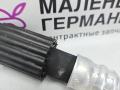 патрубок радиатора BMW X5 M F85 2016, 4.4 л., S63 B44 B, бензин, АКПП, donington grau (c28), полный привод, 17227627753, 7627753 - фото №13