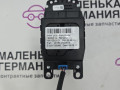 джойстик управления мультимедиа BMW X1 F48 2017, 2.0 л., B48 A20 B, бензин, АКПП, alpinweiss 3 (300), полный привод, правый руль, 65829866964, 9866964 - фото №5