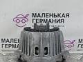 подушка крепления двигателя Mercedes-Benz E-Класс W212 [рестайлинг] W212 2014, 2.0 л., M 274.920, бензин, АКПП, 149 u белый, седан, задний привод, правый руль, A2122407217 - фото №3