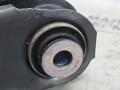рычаг задний нижний BMW 1 серия F20/F21 F20 2013, 3.0 л., N55 B30 A, бензин, АКПП, 300, u300 — alpinweiss iii, хетчбэк 5 дв., задний привод, правый руль, 33326792541, 6792541, 6792545, 33326867540, 6867540 - фото №7