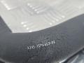 трубка вентиляции картерных газов BMW 5 серия F07/F10/F11 F11 2010, 2.5 л., N52 B25 AF, бензин, АКПП, универсал, задний привод, правый руль, 11157581815, 7581815 - фото №10