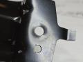 кронштейн (крепление) BMW X5 F15 2014, 3.0 л., N57 D30 A, дизель, АКПП, mineralweiss metallic (a96), полный привод, правый руль, 41127137686, 7137686 - фото №7