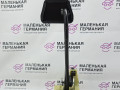 педаль тормоза BMW X6 F16 2014, 3.0 л., N55 B30 A, бензин, АКПП, красный, правый руль, 35006791901, 144441, 35116770693, 6791901 - фото №6