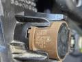 передняя часть (ноускат) BMW X3 G01 2019, 2.0 л., B48B20C, бензин, АКПП, c1m phytonic-blau metallic, внедорожник 5 дв., полный привод, 8739654, 8739653, 7399913, 8487636, 8686170, 7514715, 7399914, 8064593 - фото №34