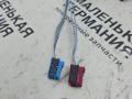 дверная проводка Mercedes-Benz C-Класс W205/S205/C205 W205.042 2014, 2.0 л., M 274.920, бензин, АКПП, 755 серый, седан, задний привод, правый руль, A2044406135, A2048250201 - фото №2