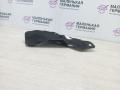 шумоизоляция (термозащита) BMW 6 серия F06/F12/F13 2013, 4.4 л., N63 B44 B, бензин, black sapphire metallic (475), 51489110177, 9110177 - фото №4