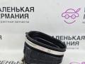 патрубок воздушного фильтра BMW 5 серия G30/G31 G30 2019, 4.4 л., N63 B44 C, бензин, АКПП, carbonschwarz metallic (416), седан, полный привод, 13718613156, 8613156 - фото №2