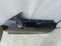 дверь задняя левая BMW Z4 E85 2003, 2.5 л., M54 B25 (256S5), бензин, АКПП, black sapphire metallic (475), кабриолет, 41517201637, 7201637 - фото №20