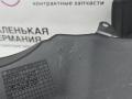 воздуховод BMW X1 F48 2017, 2.0 л., B48 A20 B, бензин, АКПП, alpinweiss 3 (300), полный привод, правый руль, 51459263337, 9263337 - фото №4