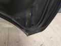 передняя часть (ноускат) Volkswagen Passat B8 2015, 1.8 л., CJSA, бензин, робот, 2t/c9x чёрный перламутр, седан, правый руль, 5Q0121205N, 3G0823031A, 3G0821022A, 3G0821021A, 3G0807217T, 3G2941114A, 3G2941113A, 3G0121330A, 5Q0121251FN, 3G0821105, 4G0907697F, 5Q0121205N, 5Q0121207AC, 5Q0959455AL, 5Q0121203BS, 3G0821142, 3G0821141 - фото №51