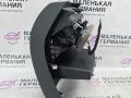 дефлектор обдува салона BMW 5 серия G30/G31 G30 2018, 2.0 л., B48 B20 A, бензин, АКПП, a96 mineral-weiss metallic, седан, задний привод, правый руль, 64229357865, 9357865, 51169330681, 9330681, 09885002, 51169383667, 9383667 - фото №4