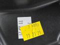 стеклоподъемник задний правый BMW X5 G05 2021, 3.0 л., B58B30C, бензин, черный, полный привод, 51359463718, 9463718 - фото №11