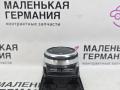 джойстик управления мультимедиа BMW X5 M F85 2016, 4.4 л., S63 B44 B, бензин, АКПП, donington grau (c28), полный привод, 65829350723, 9350723 - фото №12