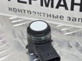 парктроник задний Audi A5 F5 2018, 2.0 л., CVKB, бензин, АКПП, белый металлик 2y / s9r, хетчбэк 5 дв., правый руль, 5Q0919275B - фото №7