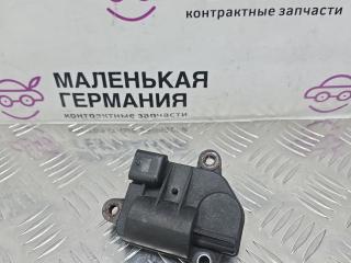 Заслонка глушителя BMW 8 серия G14/G15 G15 2021, 4.4 л., N63B44D, бензин, АКПП, черный, купе, полный привод, 18308623424, 8623424