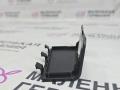 заглушка BMW X5 F15 2014, 3.0 л., N57 D30 A, дизель, АКПП, mineralweiss metallic (a96), полный привод, правый руль, 51477326436, 7326436, 7308704 - фото №4